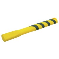 KHS Pictures - 2025-10-28T091619.383